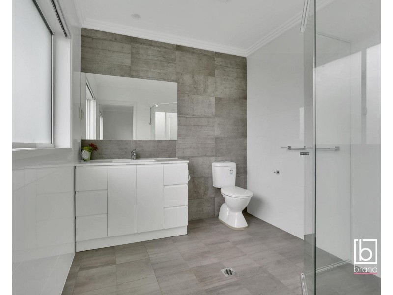41 GLENAVON ST, Toukley NSW 2263