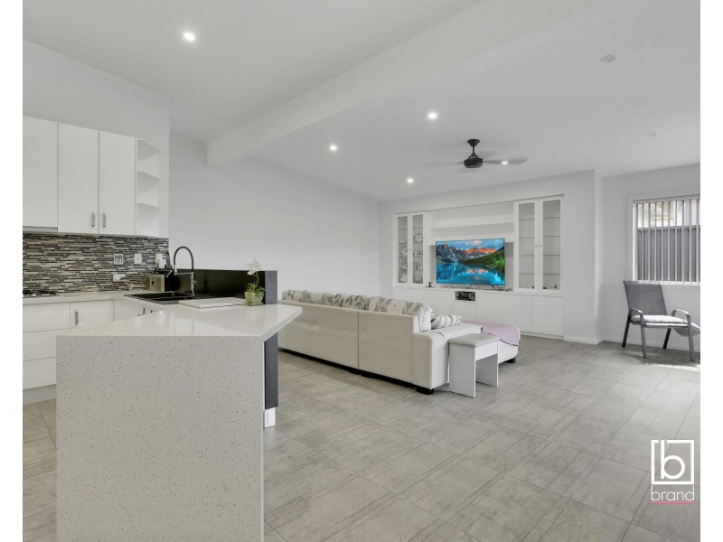 41 GLENAVON ST, Toukley NSW 2263