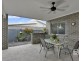 41 GLENAVON ST, Toukley NSW 2263
