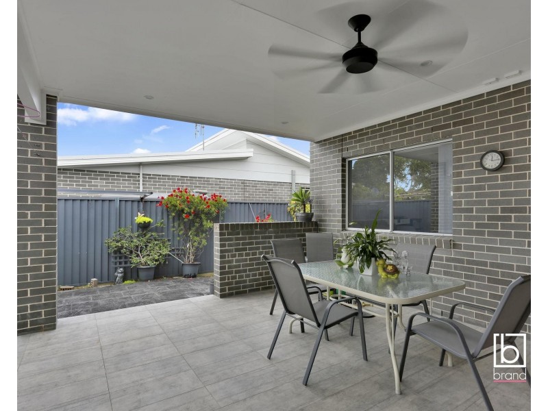 41 GLENAVON ST, Toukley NSW 2263