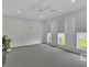 41 GLENAVON ST, Toukley NSW 2263