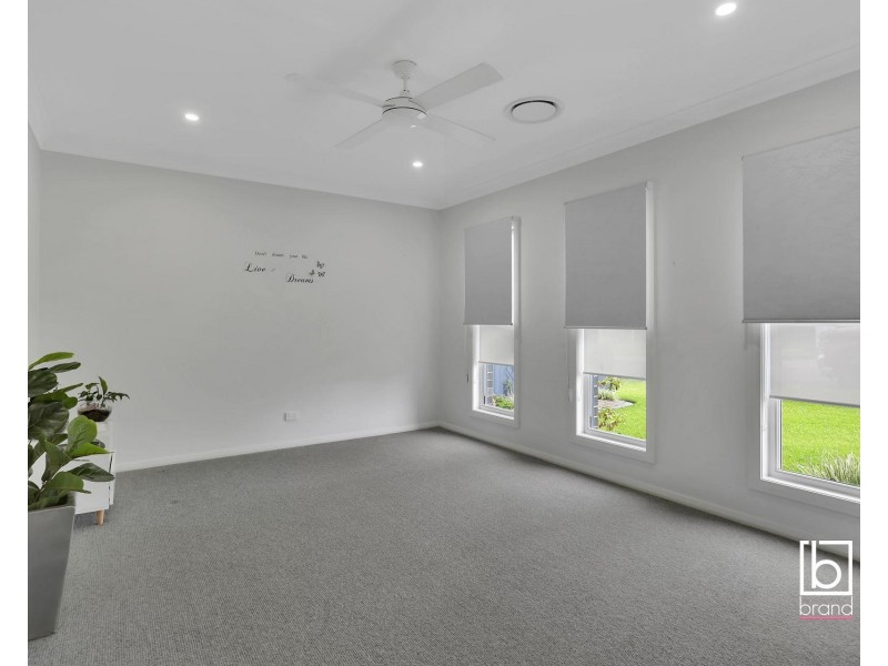 41 GLENAVON ST, Toukley NSW 2263