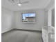 41 GLENAVON ST, Toukley NSW 2263