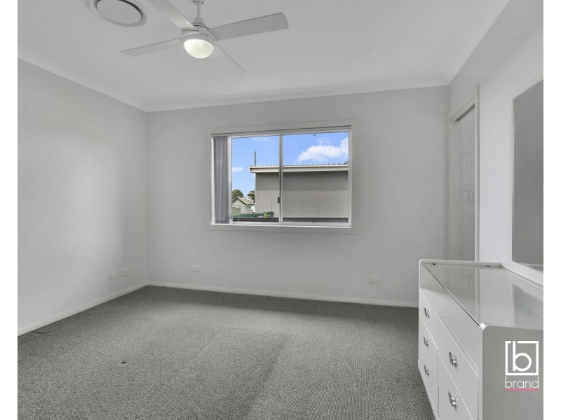 41 GLENAVON ST, Toukley NSW 2263