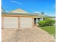 7 Hammond Road, Toukley NSW 2263