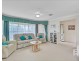 7 Hammond Road, Toukley NSW 2263