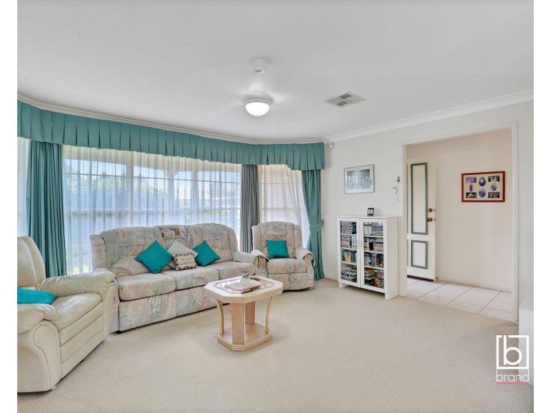 7 Hammond Road, Toukley NSW 2263