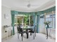 7 Hammond Road, Toukley NSW 2263