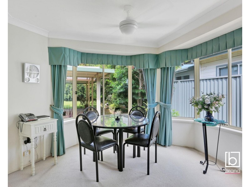 7 Hammond Road, Toukley NSW 2263