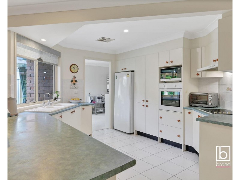 7 Hammond Road, Toukley NSW 2263