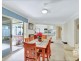7 Hammond Road, Toukley NSW 2263