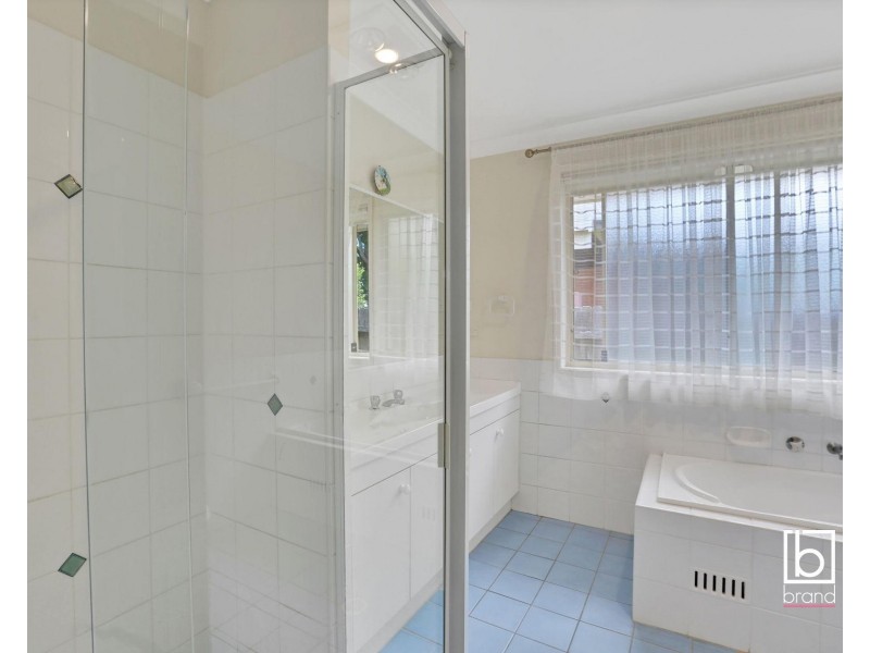 7 Hammond Road, Toukley NSW 2263
