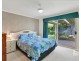 7 Hammond Road, Toukley NSW 2263