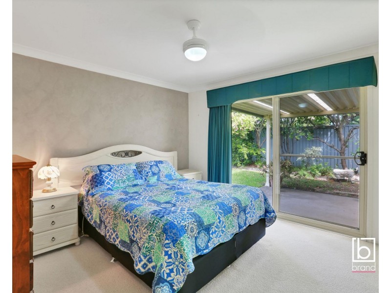 7 Hammond Road, Toukley NSW 2263