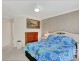 7 Hammond Road, Toukley NSW 2263