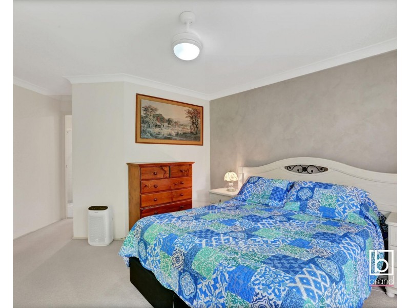 7 Hammond Road, Toukley NSW 2263