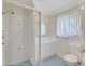 7 Hammond Road, Toukley NSW 2263