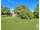 7 Hammond Road, Toukley NSW 2263