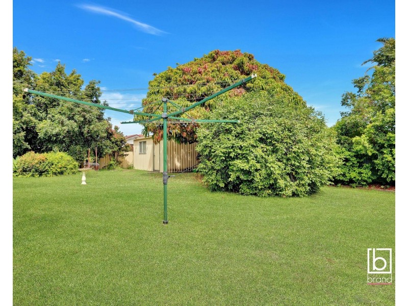 7 Hammond Road, Toukley NSW 2263