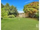 7 Hammond Road, Toukley NSW 2263
