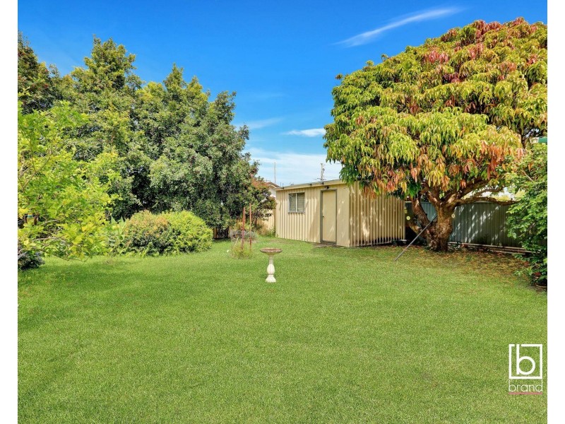 7 Hammond Road, Toukley NSW 2263