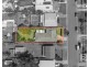 7 Hammond Road, Toukley NSW 2263