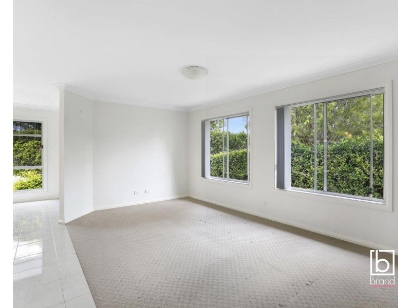 17 Hammond Road, Toukley NSW 2263