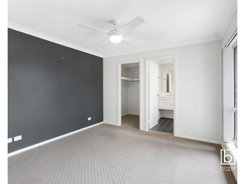 17 Hammond Road, Toukley NSW 2263