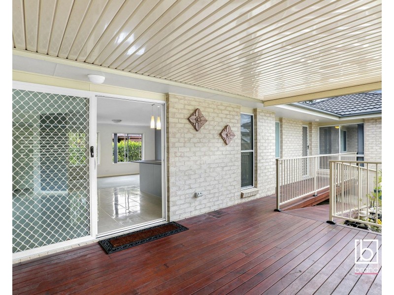 17 Hammond Road, Toukley NSW 2263