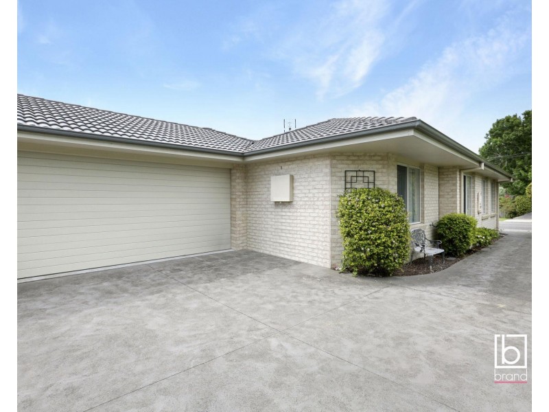 17 Hammond Road, Toukley NSW 2263