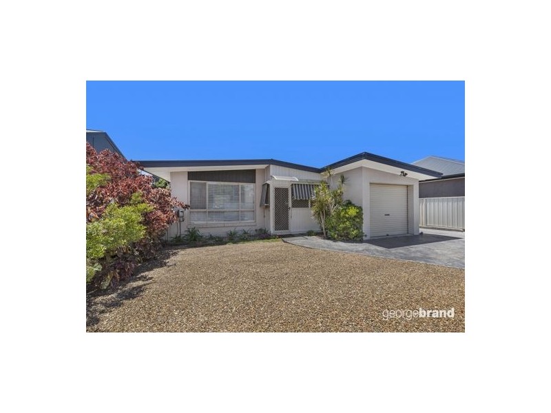 20A Hammond Road, Toukley NSW 2263