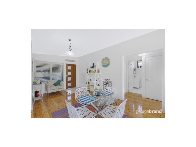 20A Hammond Road, Toukley NSW 2263