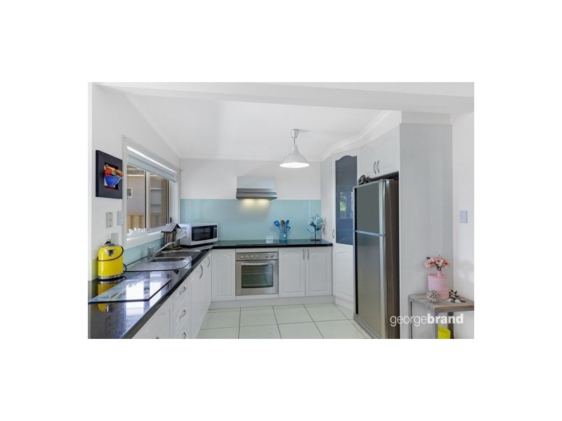 20A Hammond Road, Toukley NSW 2263