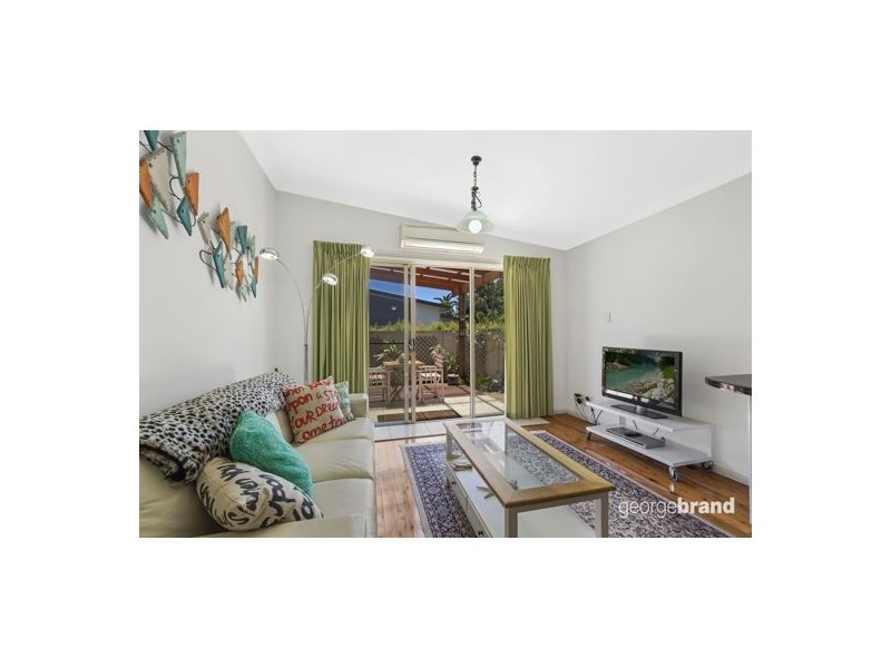 20A Hammond Road, Toukley NSW 2263