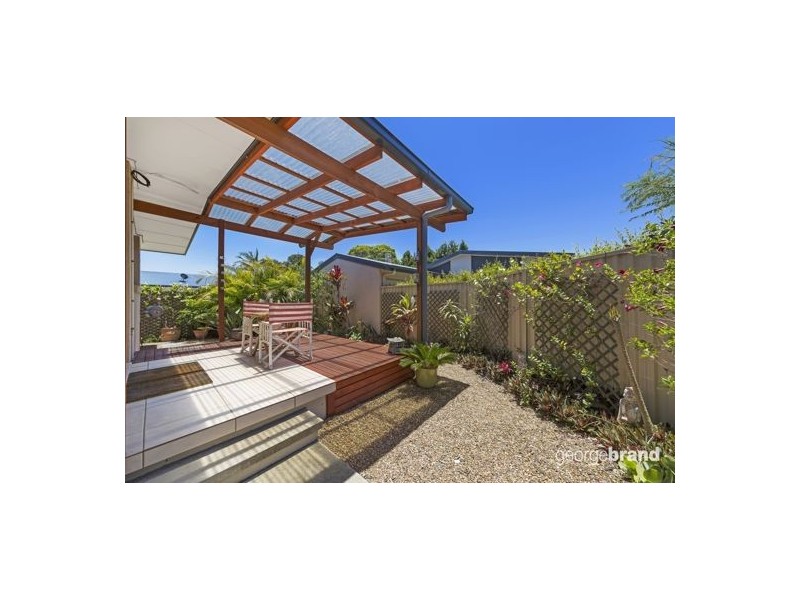 20A Hammond Road, Toukley NSW 2263