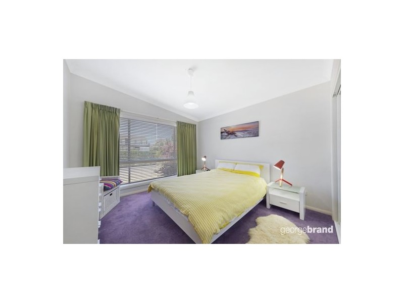 20A Hammond Road, Toukley NSW 2263