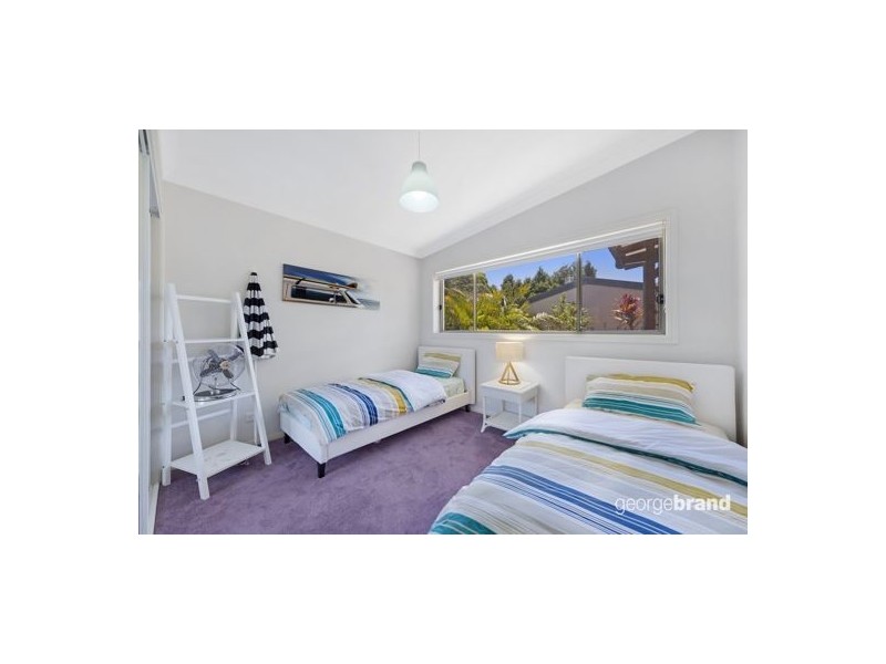 20A Hammond Road, Toukley NSW 2263