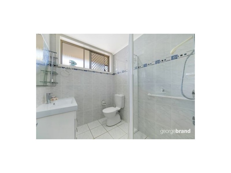 20A Hammond Road, Toukley NSW 2263