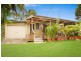 39 Hammond Road, Toukley NSW 2263
