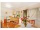 39 Hammond Road, Toukley NSW 2263
