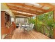 39 Hammond Road, Toukley NSW 2263