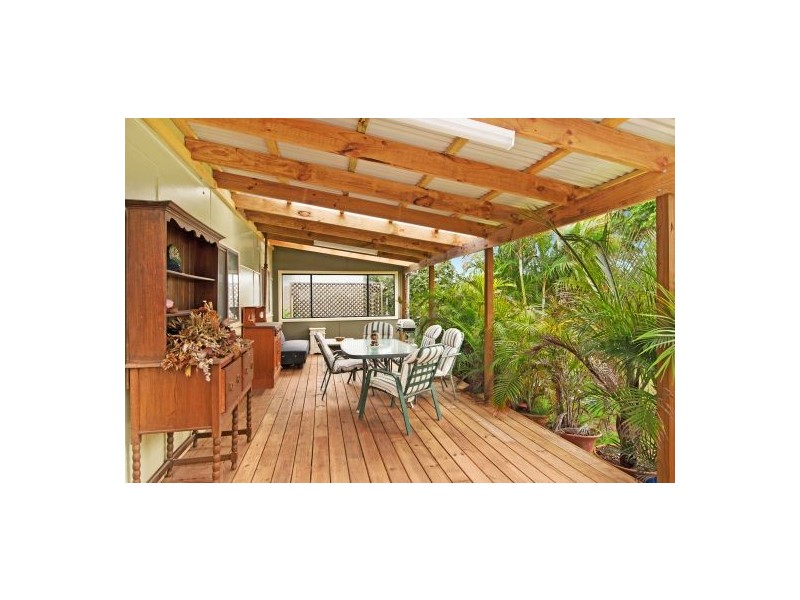 39 Hammond Road, Toukley NSW 2263
