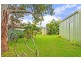 39 Hammond Road, Toukley NSW 2263