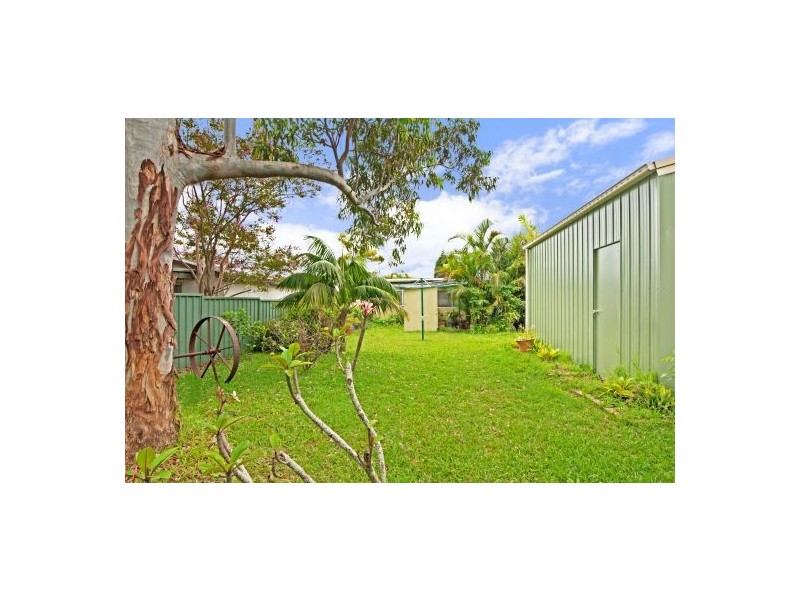 39 Hammond Road, Toukley NSW 2263