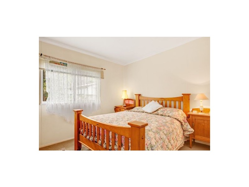 39 Hammond Road, Toukley NSW 2263