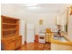 39 Hammond Road, Toukley NSW 2263
