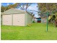39 Hammond Road, Toukley NSW 2263