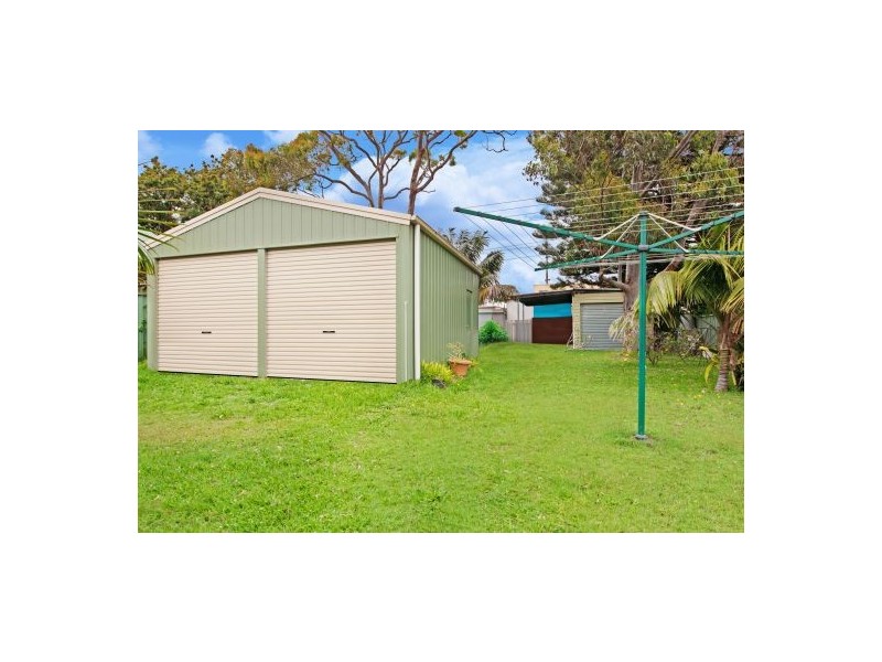 39 Hammond Road, Toukley NSW 2263