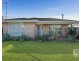 40 Hammond Road, Toukley NSW 2263