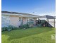 40 Hammond Road, Toukley NSW 2263